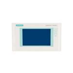 6AV6642-0BC01-1AX1 Siemens