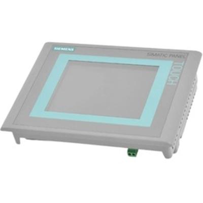 6AV6643-0AA01-1AX0 Siemens