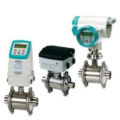 7ME6140-2YA10-1AA1 Siemens