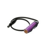 6ES7971-2BA00-0AA0 Siemens