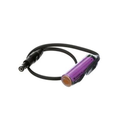 6ES7971-2BA00-0AA0 Siemens