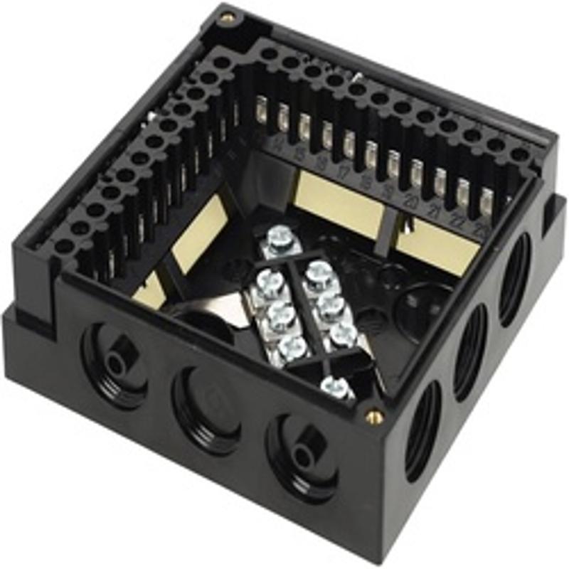 BPZ:AGM410490550 Siemens - AGM410490550