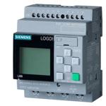 6ED1052-1FB08-0BA2 Siemens - 100917855