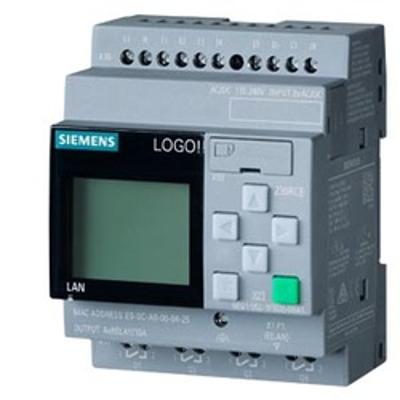 6ED1052-1FB08-0BA2 Siemens - 100917855