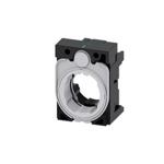 3SU1500-0AA10-0AA0 Siemens