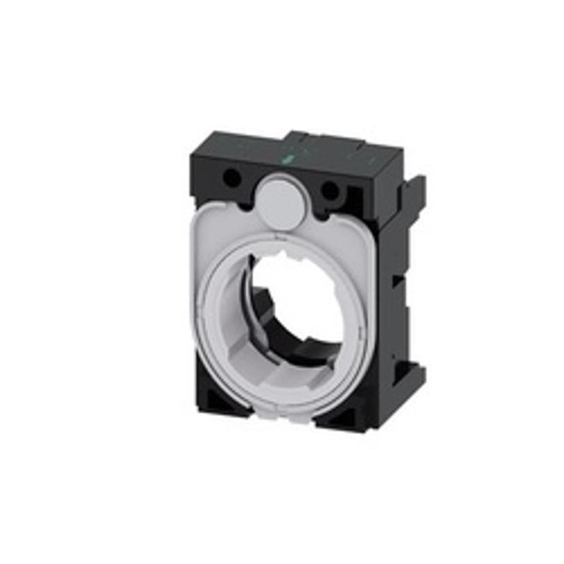 3SU1500-0AA10-0AA0 Siemens