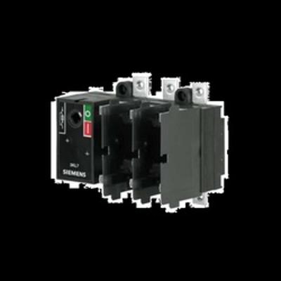 3KL7132-3AA00 Siemens