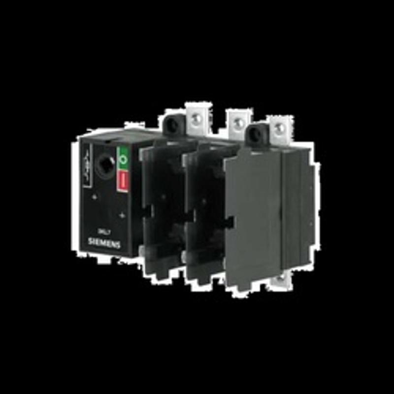 3KL7132-3AA00 Siemens