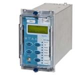 7MF4033-1EY10-1AC0-Z A02+B11+C12+Y01+Y15 Siemens