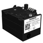 C73451-A430-B33 Siemens