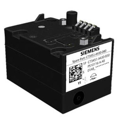 C73451-A430-B33 Siemens