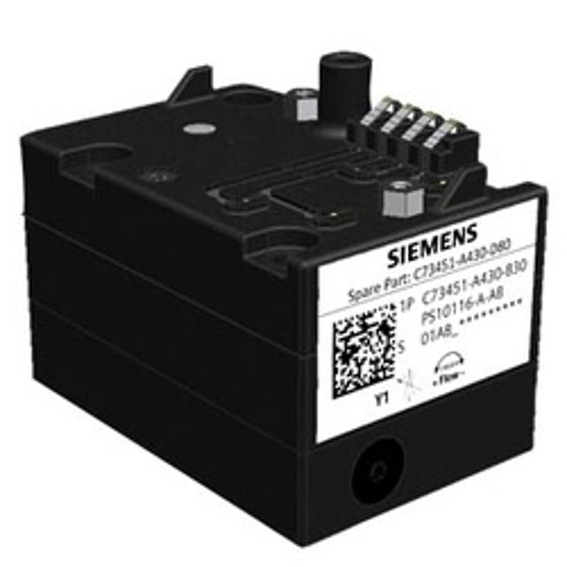 C73451-A430-B33 Siemens