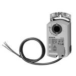 BPZ:GLB136.1E Siemens - GLB136.1E