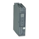6ES7131-6BH01-0BA0 Siemens