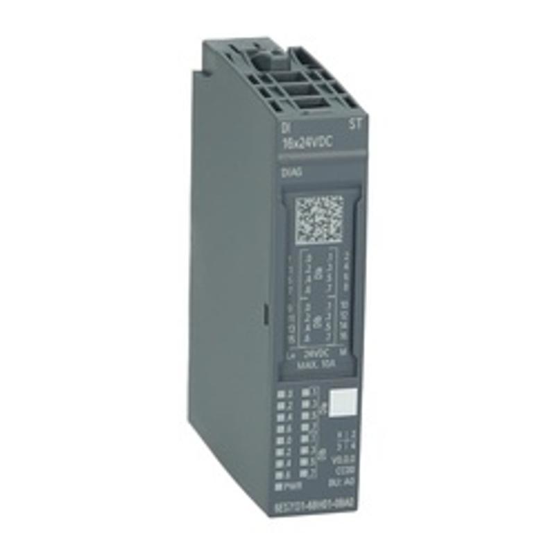 6ES7131-6BH01-0BA0 Siemens