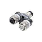 6ES7194-1KA01-0XA0 Siemens