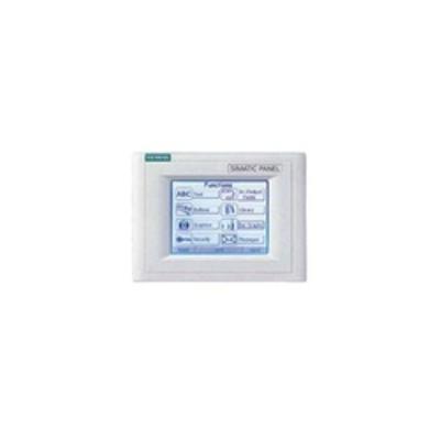 6AV6545-0BA15-2AX0 Siemens