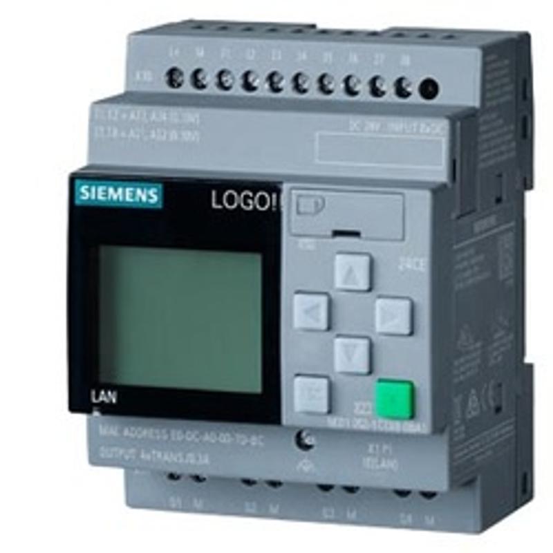 6ED1052-1CC08-0BA1 Siemens