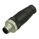 563014 Pepperl Fuchs - 3RX8000-0CD45-PF