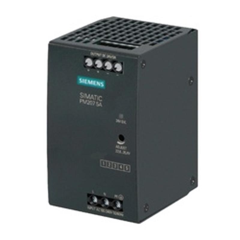 6ES7288-0CD10-0AA0 Siemens