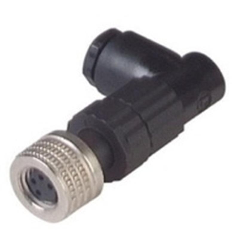 3RX8000-0CE45 Siemens