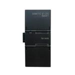 6ES7288-3AM06-0AA0 Siemens