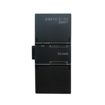 6ES7288-3AM06-0AA0 Siemens