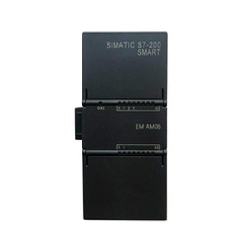 6ES7288-3AM06-0AA0 Siemens