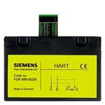 FDK:085U0226 Siemens - 085U0226