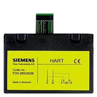 FDK:085U0226 Siemens - 085U0226