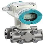 7MF0340-1ML01-5AF2-Z A00+E00 Siemens