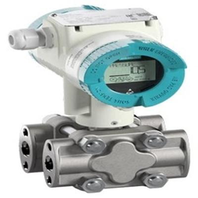 7MF0340-1ML01-5AF2-Z A00+E00 Siemens