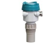 7ML5110-1DD07-4AF3 Siemens