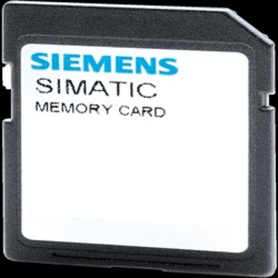 6ES7954-8LC04-0AA0 Siemens