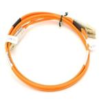 6ES7960-1BB00-5AA5 Siemens