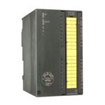 6ES7336-1HE00-0AB0 Siemens