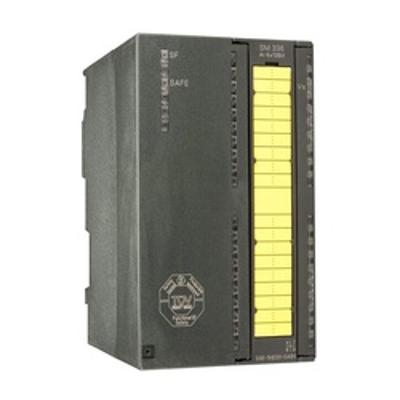 6ES7336-1HE00-0AB0 Siemens