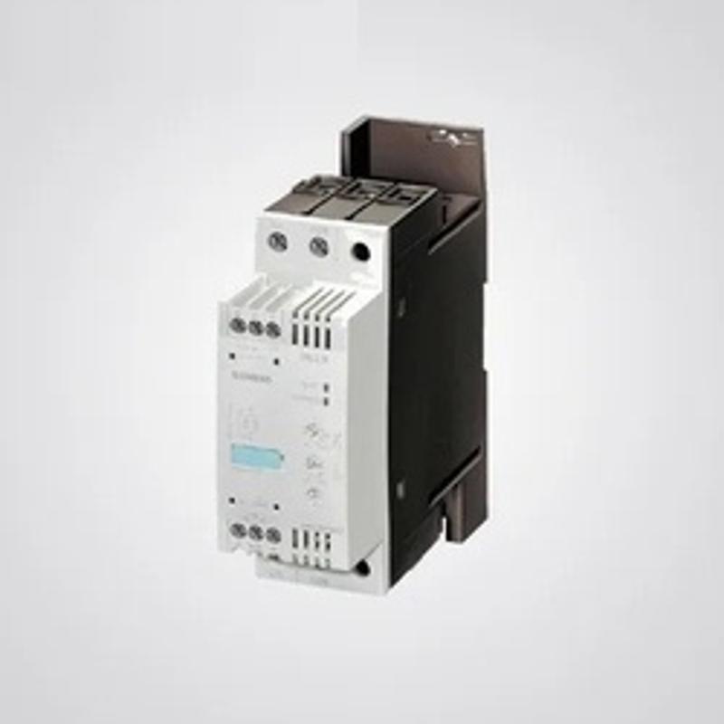 3RW3035-1AB04 Siemens