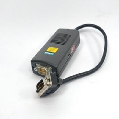 6ES7972-0CA11-0XA0 Siemens