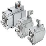 1FT6108-8AC71-1AH1 Siemens