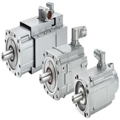 1FT6108-8AC71-1AH1 Siemens