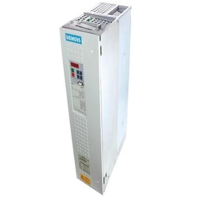 6SE7022-6TC61-Z Siemens
