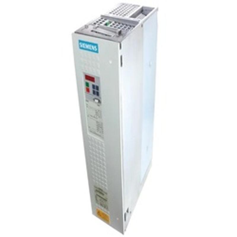 6SE7022-6TC61-Z Siemens