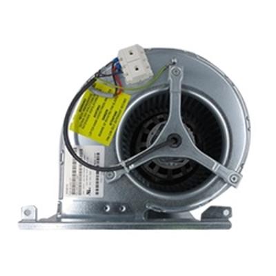 6SL3362-0AF01-0AA2 Siemens