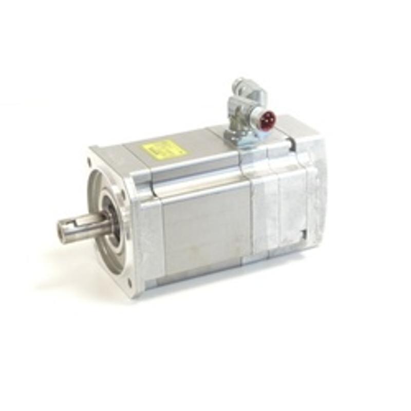 1FK7063-5AF71-1AB0 Siemens