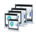 6AV7240-5DL04-1HR0 Siemens