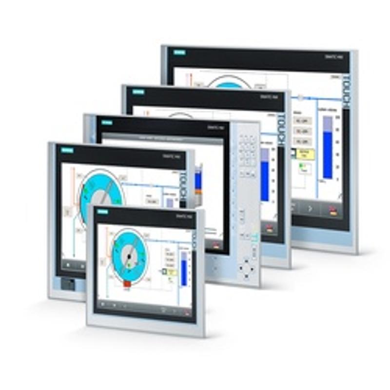 6AV7240-5DL04-1HR0 Siemens