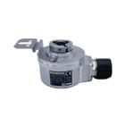 1XP8032-10/1024 Siemens