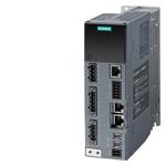6SL5310-1BB10-4CF0 Siemens