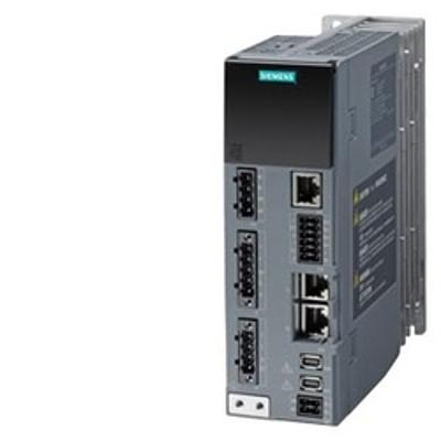 6SL5310-1BB10-4CF0 Siemens